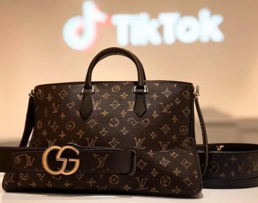 Die Konsumtrends: TikTok und Luxus
