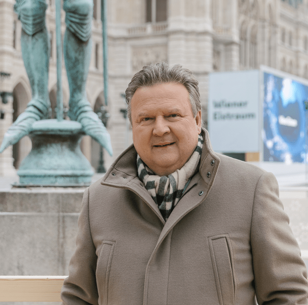 Noch eine Alkoholverbots-Zone in Wien