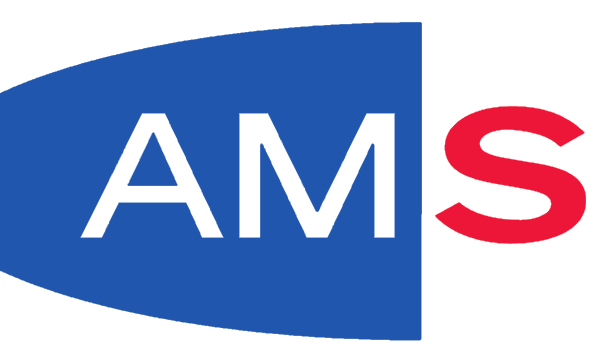AMS: 162.435 Arbeitslose bestraft