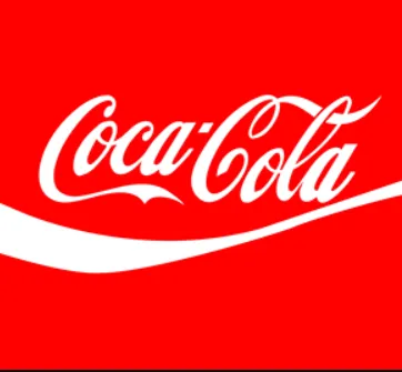 Deutliche Warnung: Zu viel Chlorat in Coca Cola