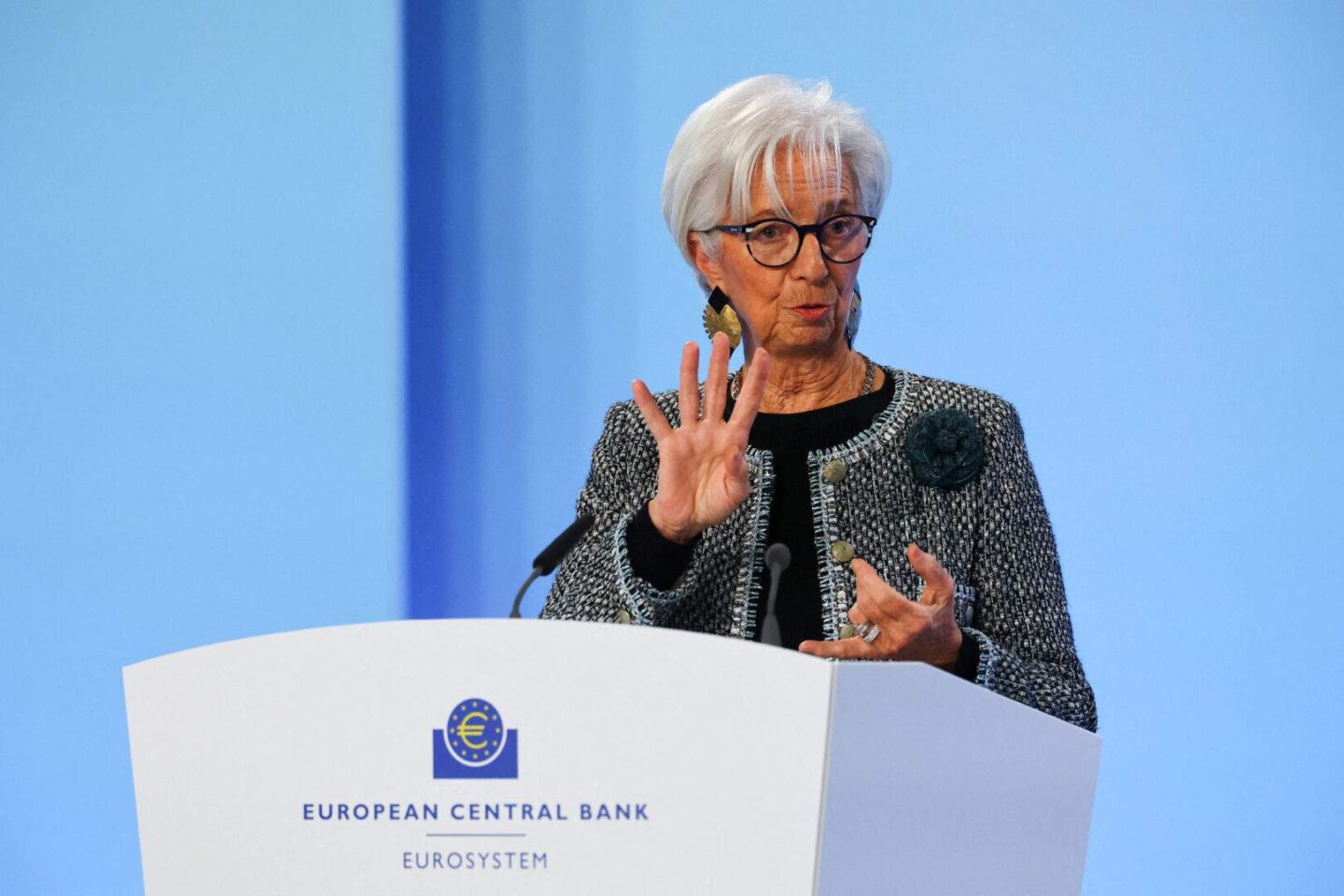Digitaler Euro: Top-Ökonom warnt vor Überwachung und Programmierbarkeit
