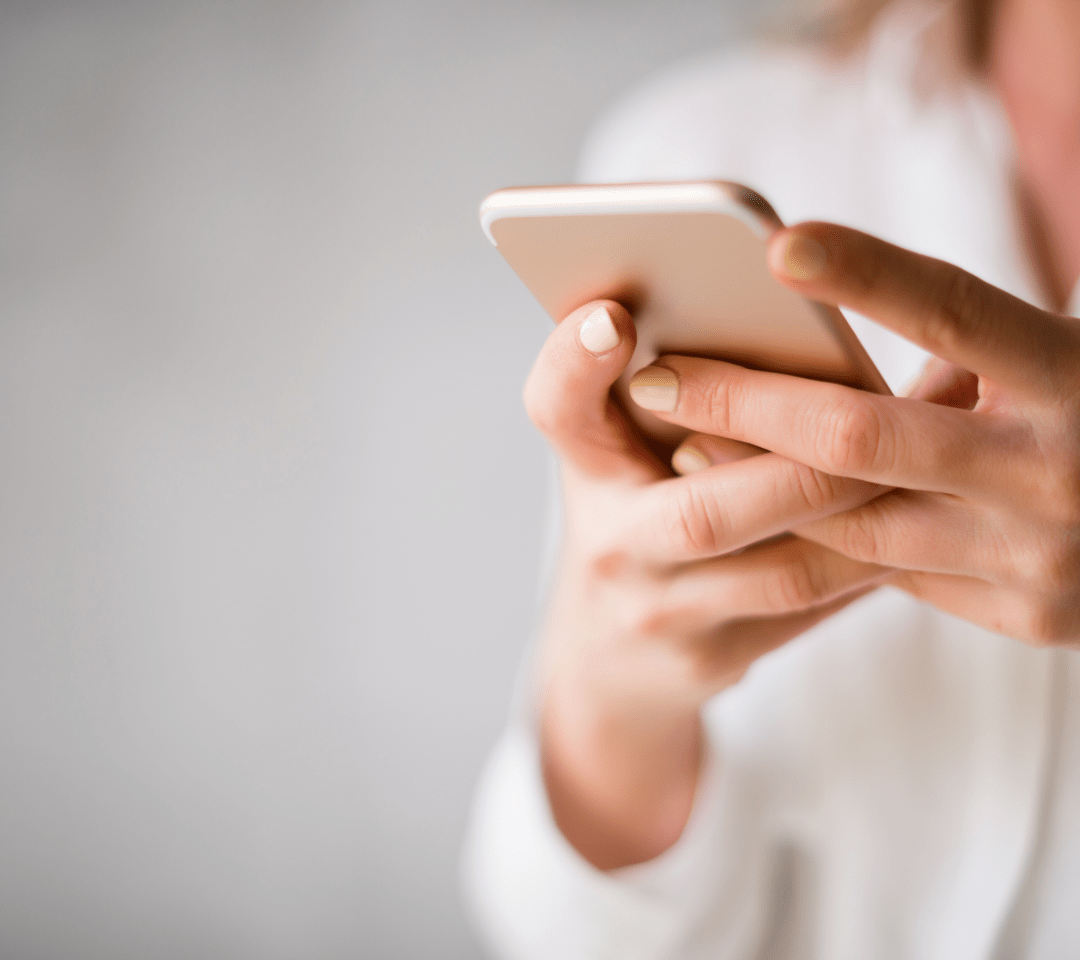 Die Kunst der digitalen Spurensicherung: Was das Handy über uns verrät