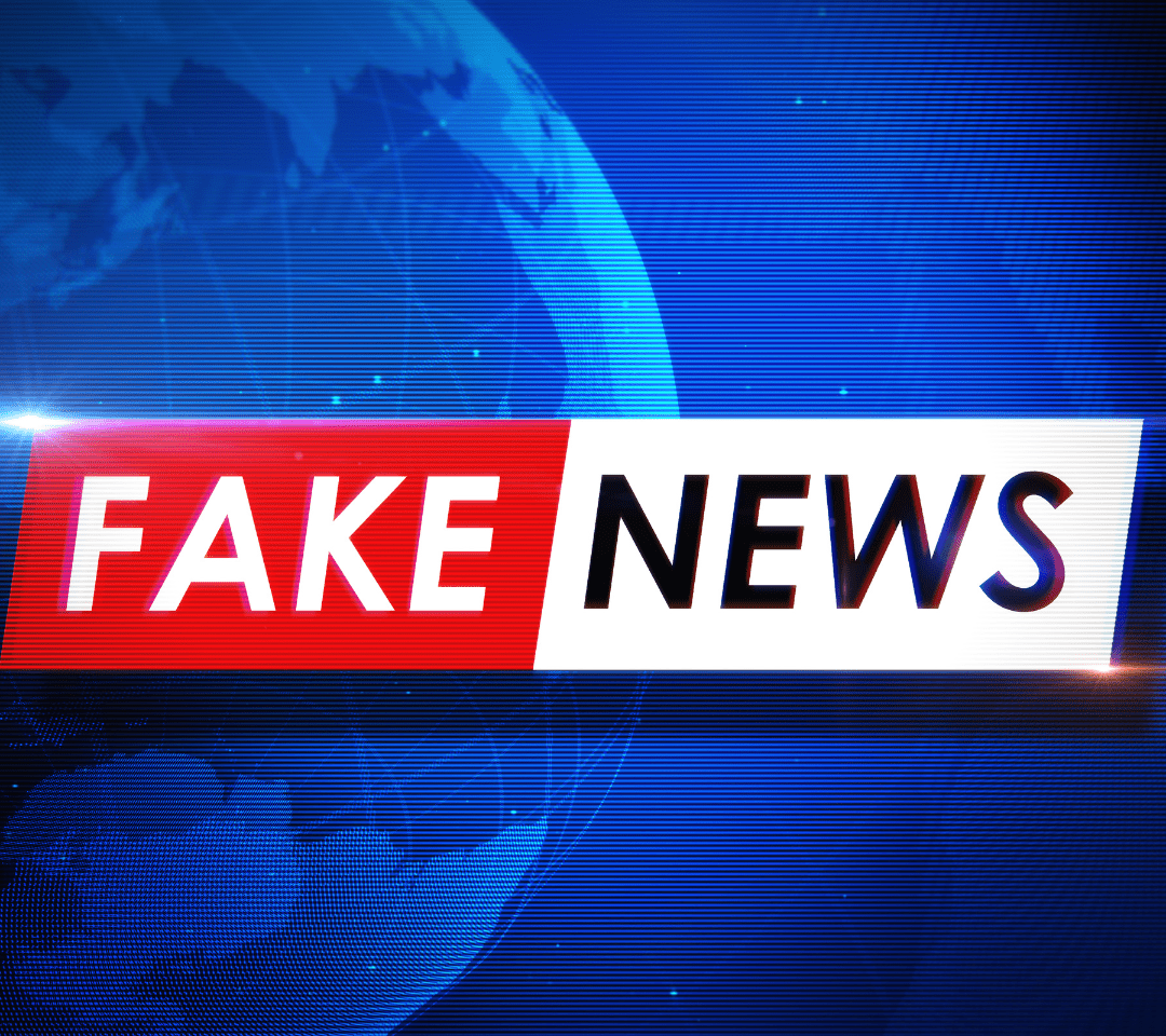 Fake News erkennen: Auf der Jagd nach der Wahrheit