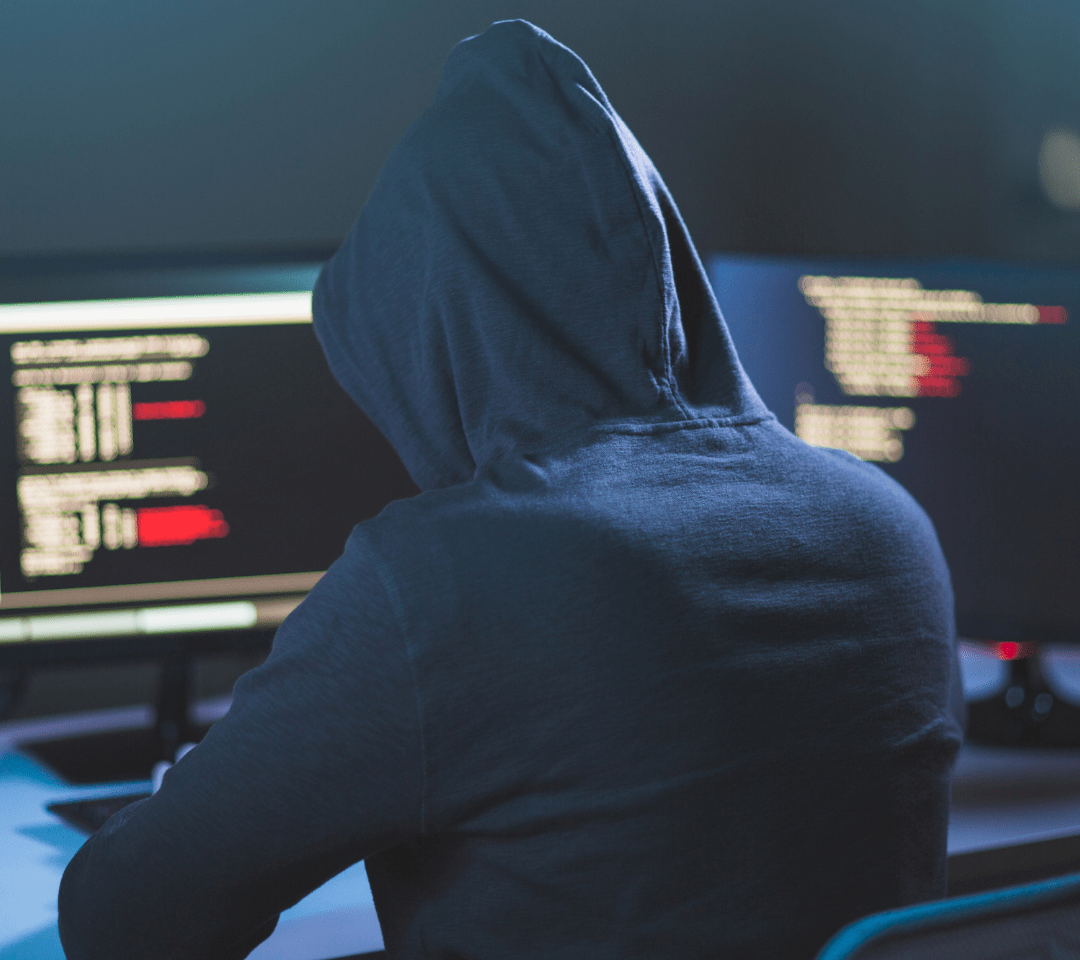 Darknet und Cyberkriminalität: Die unsichtbare Gefahr im Netz
