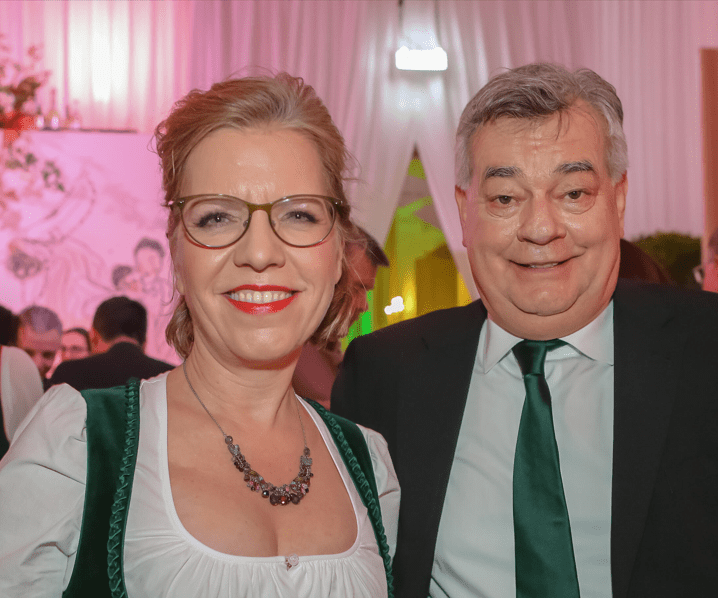 Gewesslers Reparatur-Bonus: Millionenbetrug!