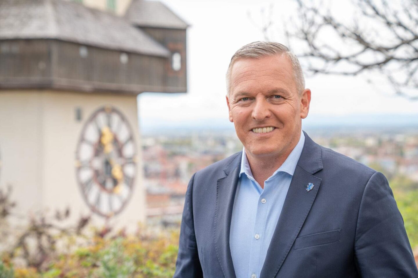 Landeshymne: Jetzt „Krieg“ mit Slowenien