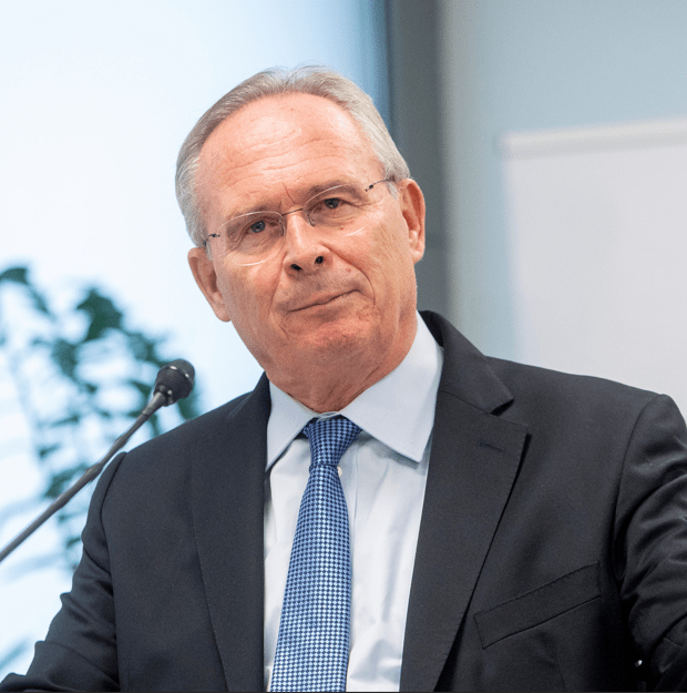 Debakel droht: Rutscht ÖVP in Wien auf Platz 5?