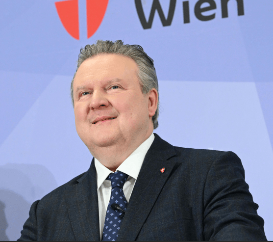Neue Linie von Ludwig passt: Starkes Plus in Umfrage