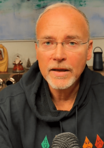 TV-Medicus: Gesundheits-Tipps von Marcus Franz