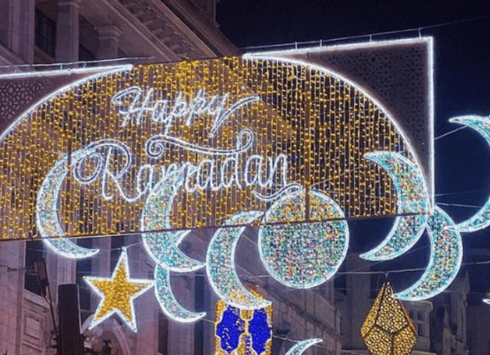 Ramadan: Taferlklassler brechen in unseren Schulen zusammen