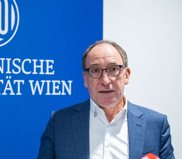 Zwei Geschlechter? Minister lässt das verneinen