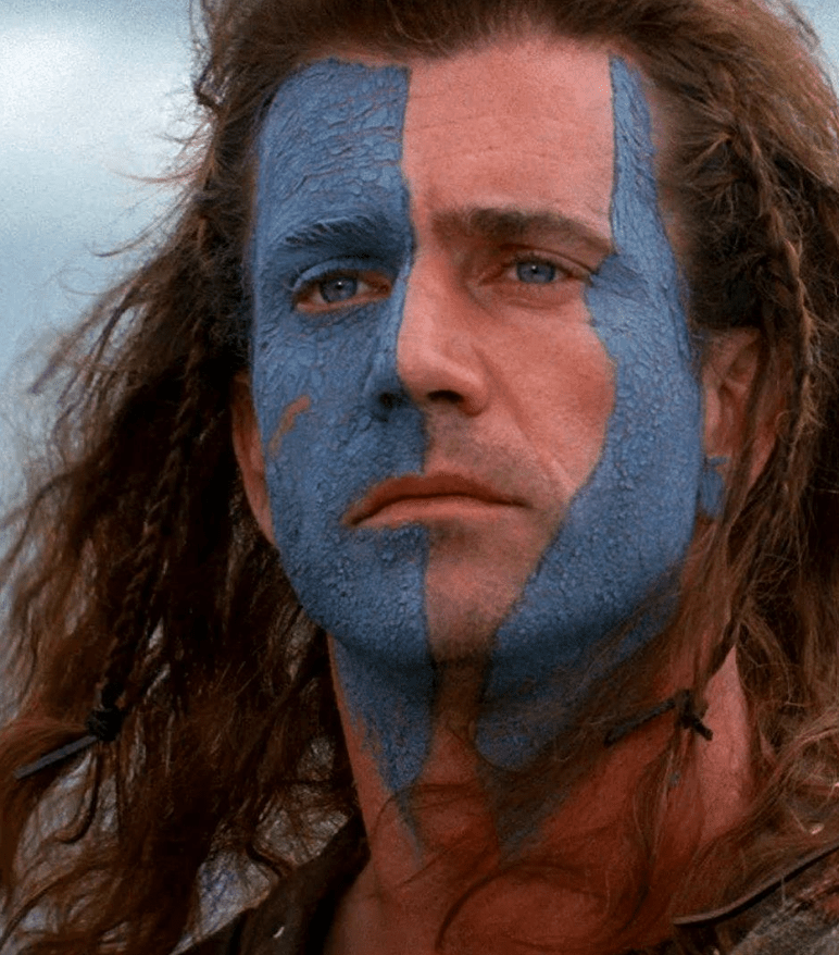 Inferno in L.A.: Mel Gibson spricht von Verschwörung