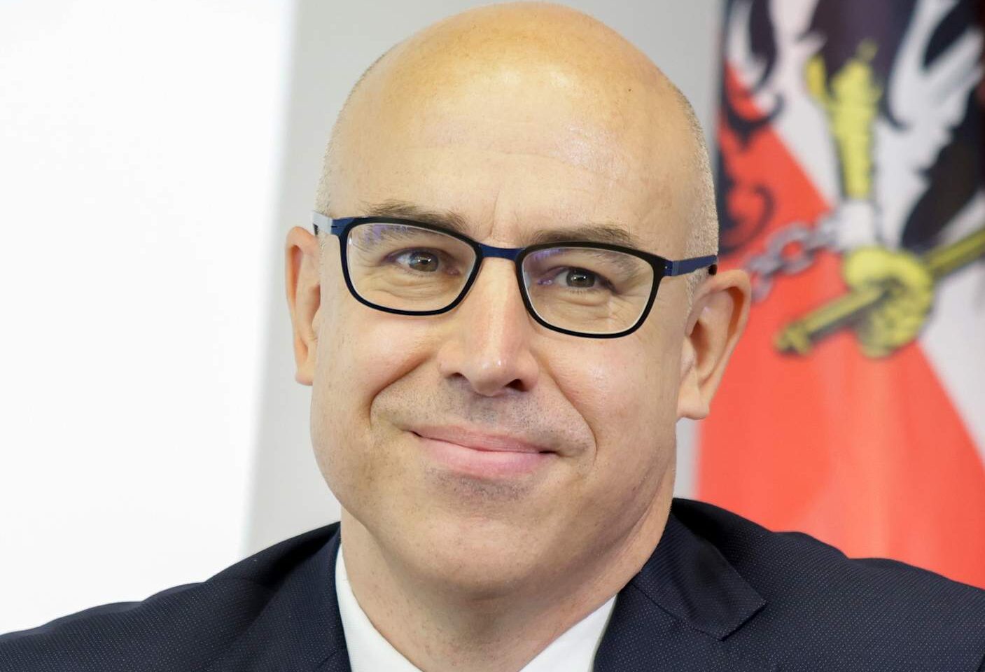 Wirtschaft unter Druck: Wifo-Chef warnt vor Zahlungsschwierigkeiten