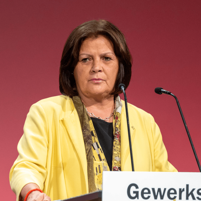 Kaum ist Blau-Schwarz weg: AK für neue Steuern!