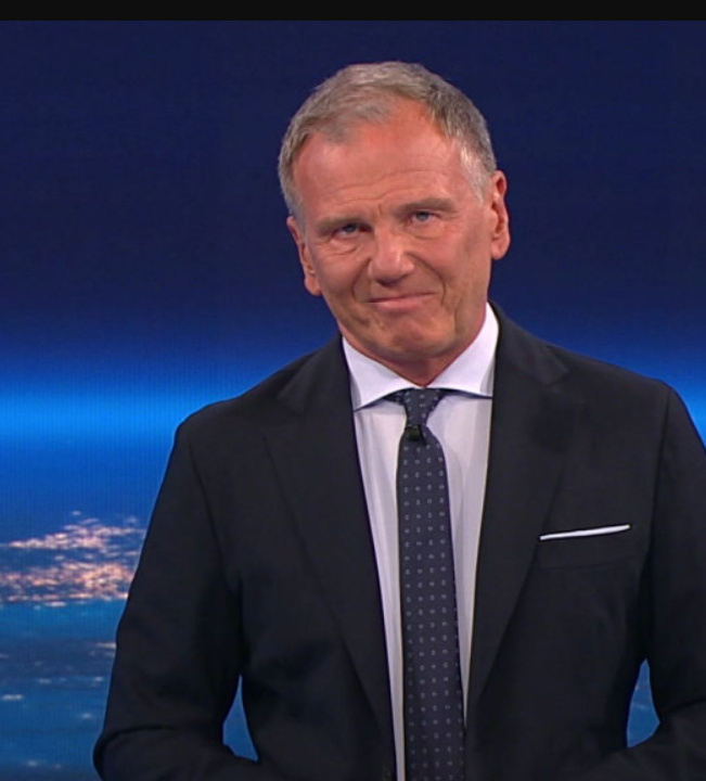 Koalition: ORF-Zwangsgebühr wird bis 2029 einzementiert