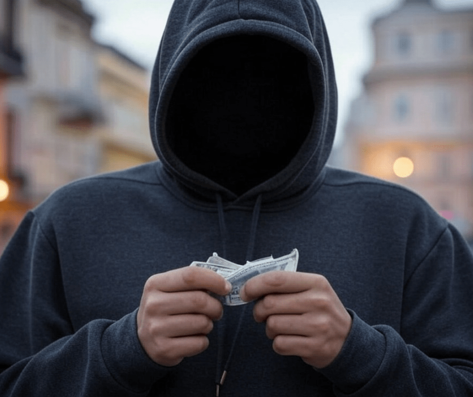FPÖ, ÖVP kürzen Migranten die Sozialhilfe um 600 Euro