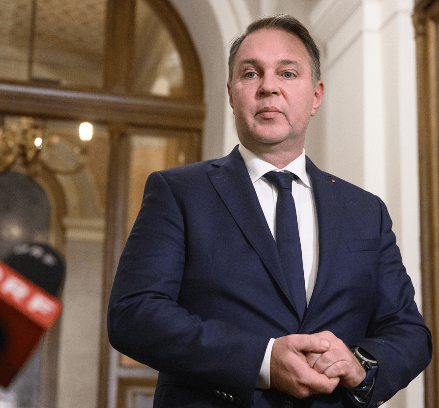 Revolte der SPÖ-Pensionisten gegen SPÖ-Sparplan