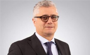 Nimmt sich kein Blatt vor dem Mund: FPÖ-Asylsprecher Martin Antauer. Credit: FPÖ