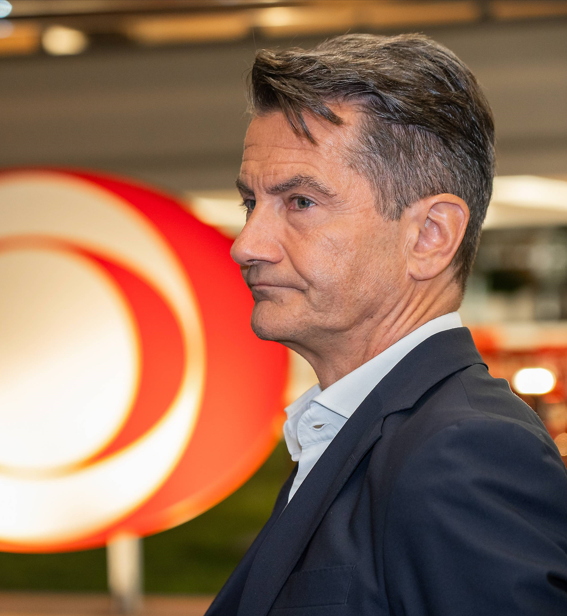 Wende in der Causa Weißmann: Ermittlungen nun gegen Beschuldigerin und ihren Anwalt