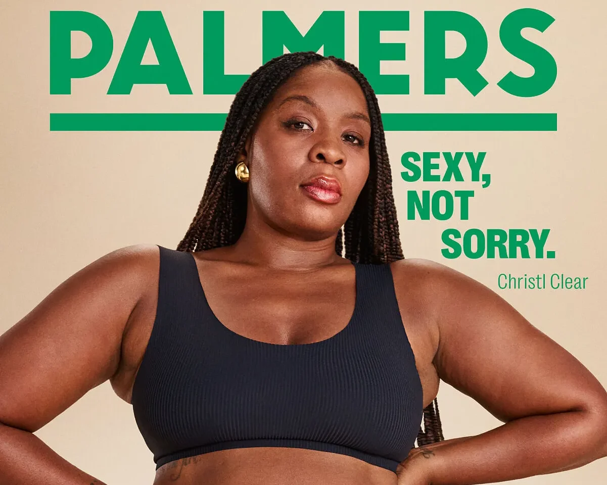Palmers ist pleite: Gutscheine jetzt wertlos
