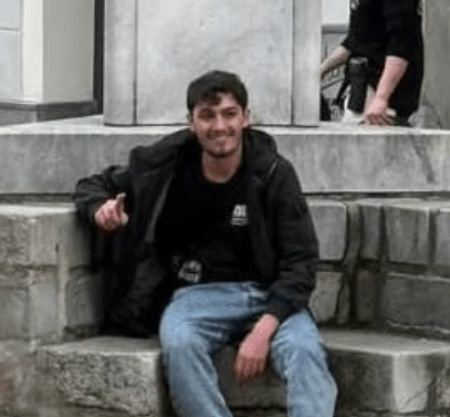 Villach: ZDF-Redakteur sieht Verschwörungs-Krimi