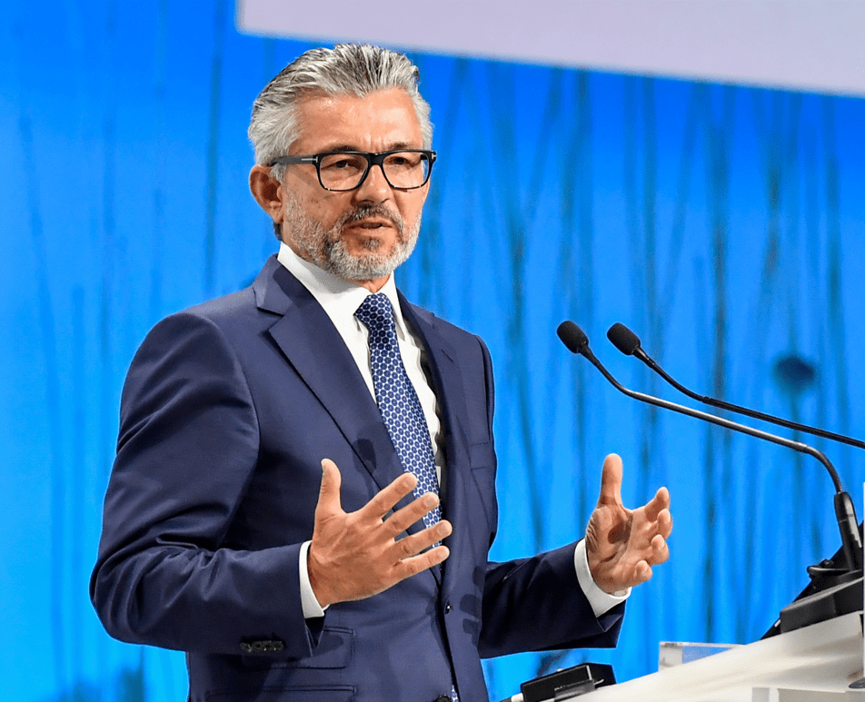 Alarm bei voestalpine: Gewinn halbiert, schlechte Prognose