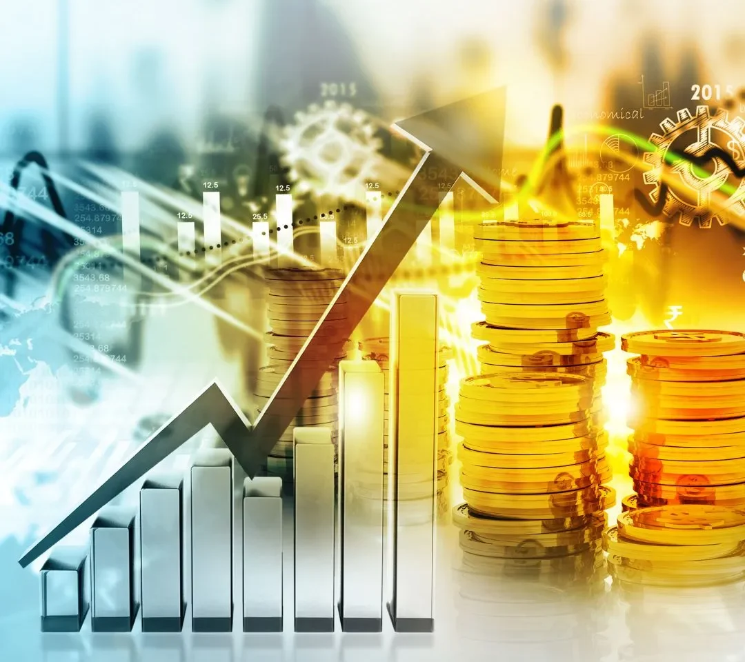 Finanzfuchsgruppe: Führungswechsel und neuer Investor an Bord