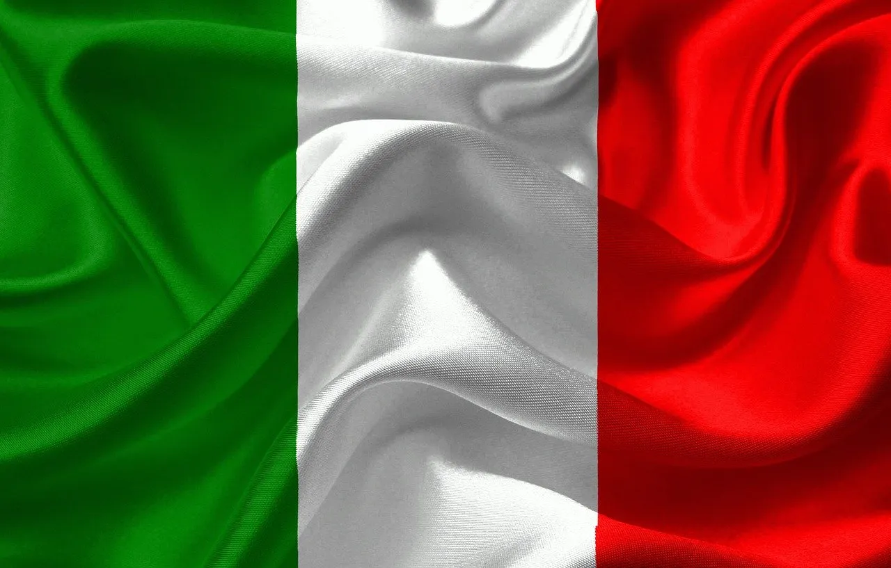 Italiens Klimabonus: Ein Desaster für EU-Steuerzahler