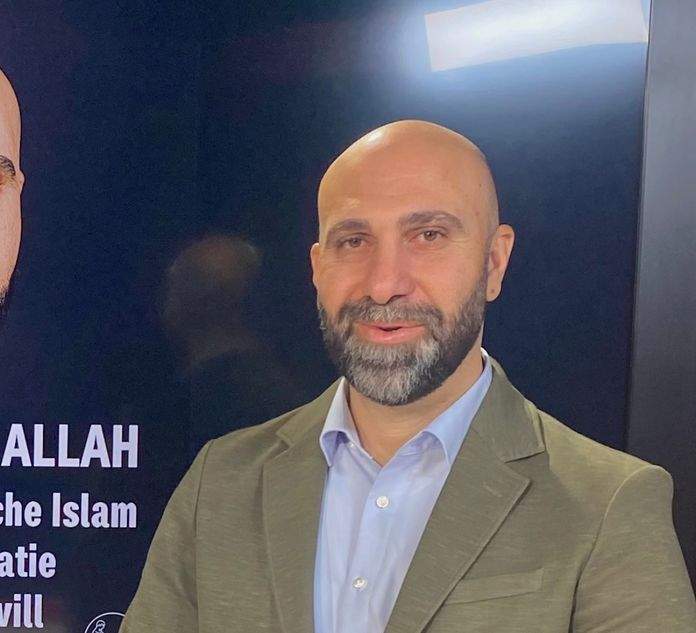 Islamismus-Experte Mansour: Die Warner wurden attackiert