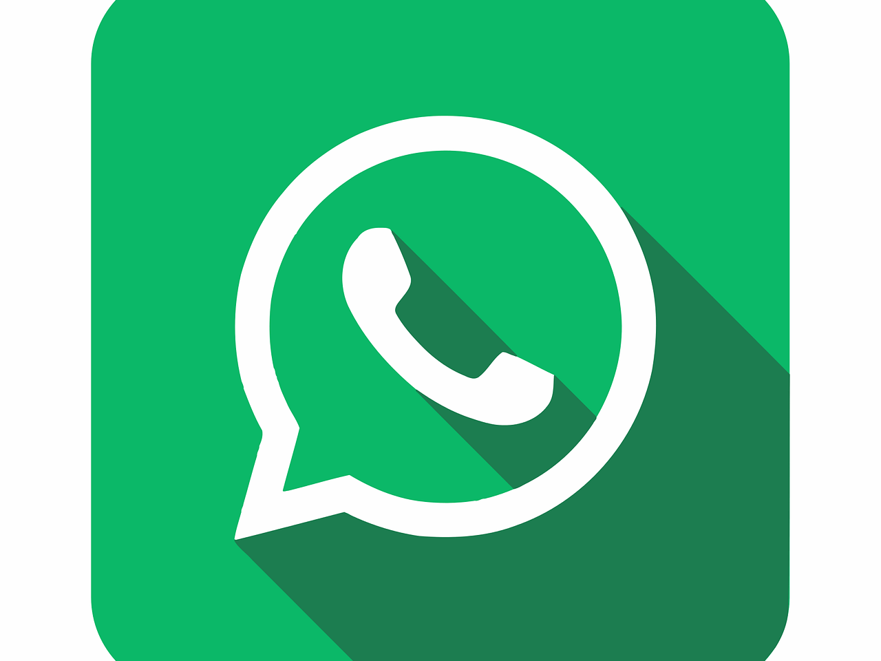 Massive Störung legt Whatsapp lahm