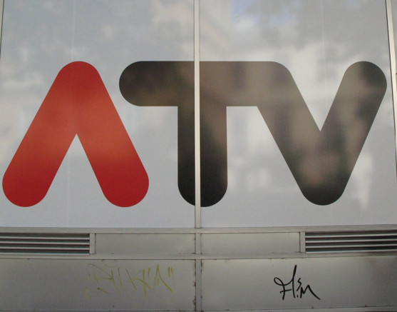 Babler kritisiert Sexkauf-Serie auf ATV – jetzt Debatte über Zensur