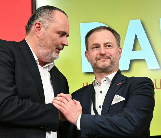 Budget-Minus explodiert: SPÖ-Politiker fordert Aufklärung