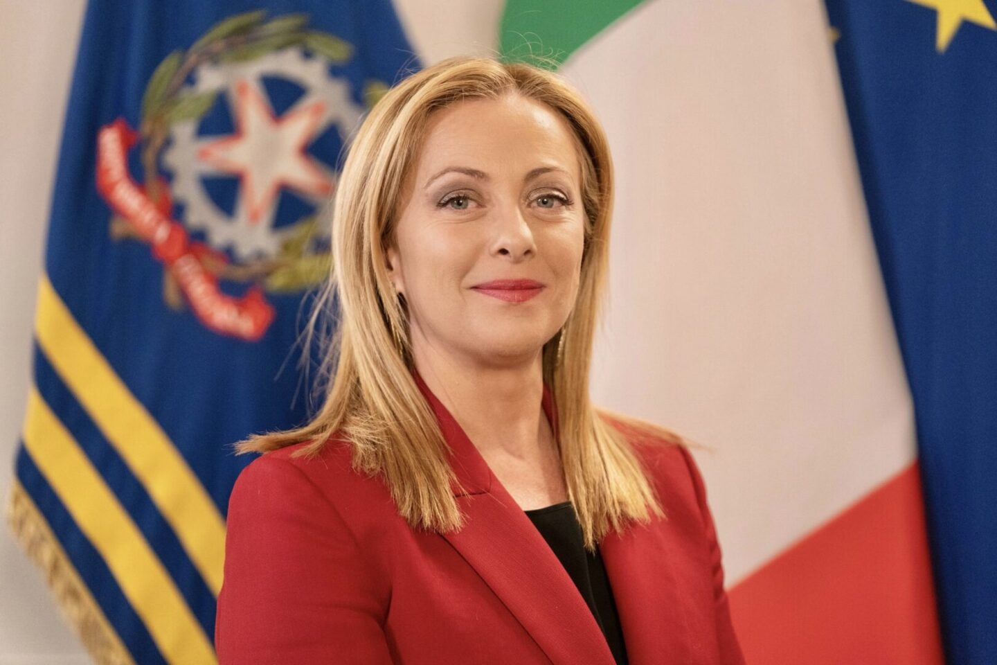 No*: Italien verbietet den Gender-Stern in Schulen