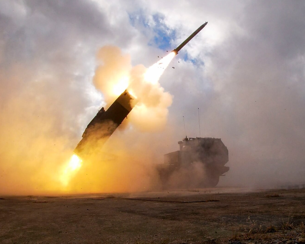 NYT: US-Armee hilft von Wiesbaden aus beim Töten von Russen
