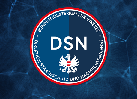 Spionagevorwurf: DNS stellt mysteriöse Bulgarin
