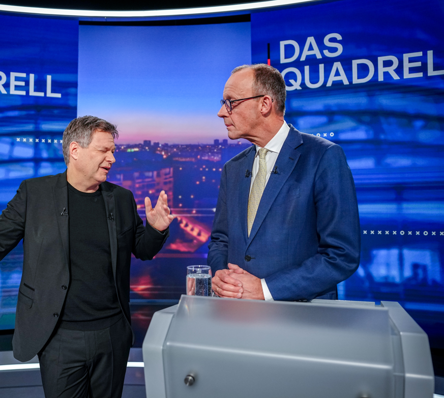 OECD-Bericht: Es steht noch schlechter um Deutschland!