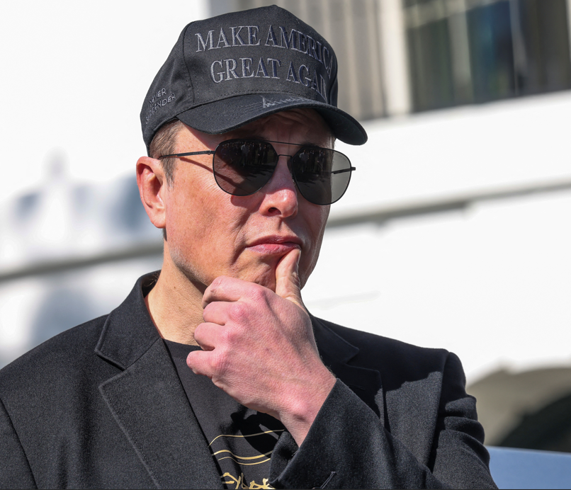Proteste: Tesla will kranken Mitarbeitern Gehalt kürzen