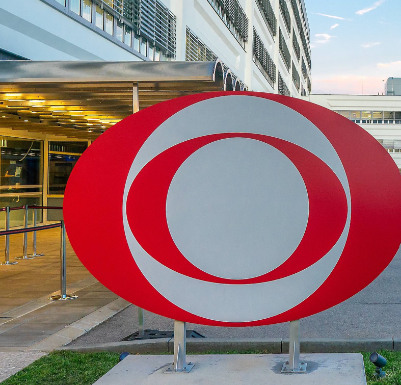 Was für Provokation: ORF baut Portierloge um 8 Millionen!