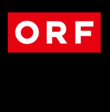 Trotz Wahl-Niederlage: ÖVP, SPÖ regieren künftig weiter den ORF