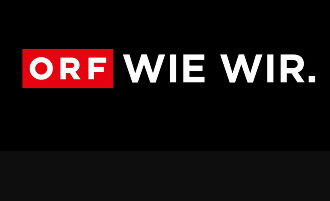 Propaganda-Vorwurf: ORF berichtet pro Ausländer-Wahlrecht