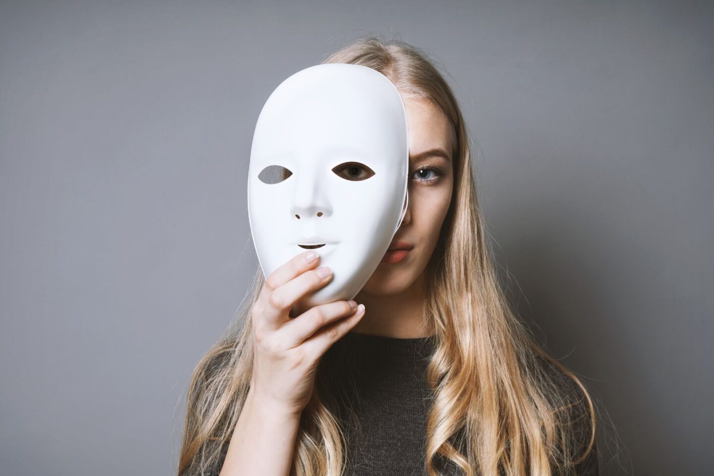 Die Wahrheit, die keine ist – Warum manche Menschen in ihrer eigenen Realität leben