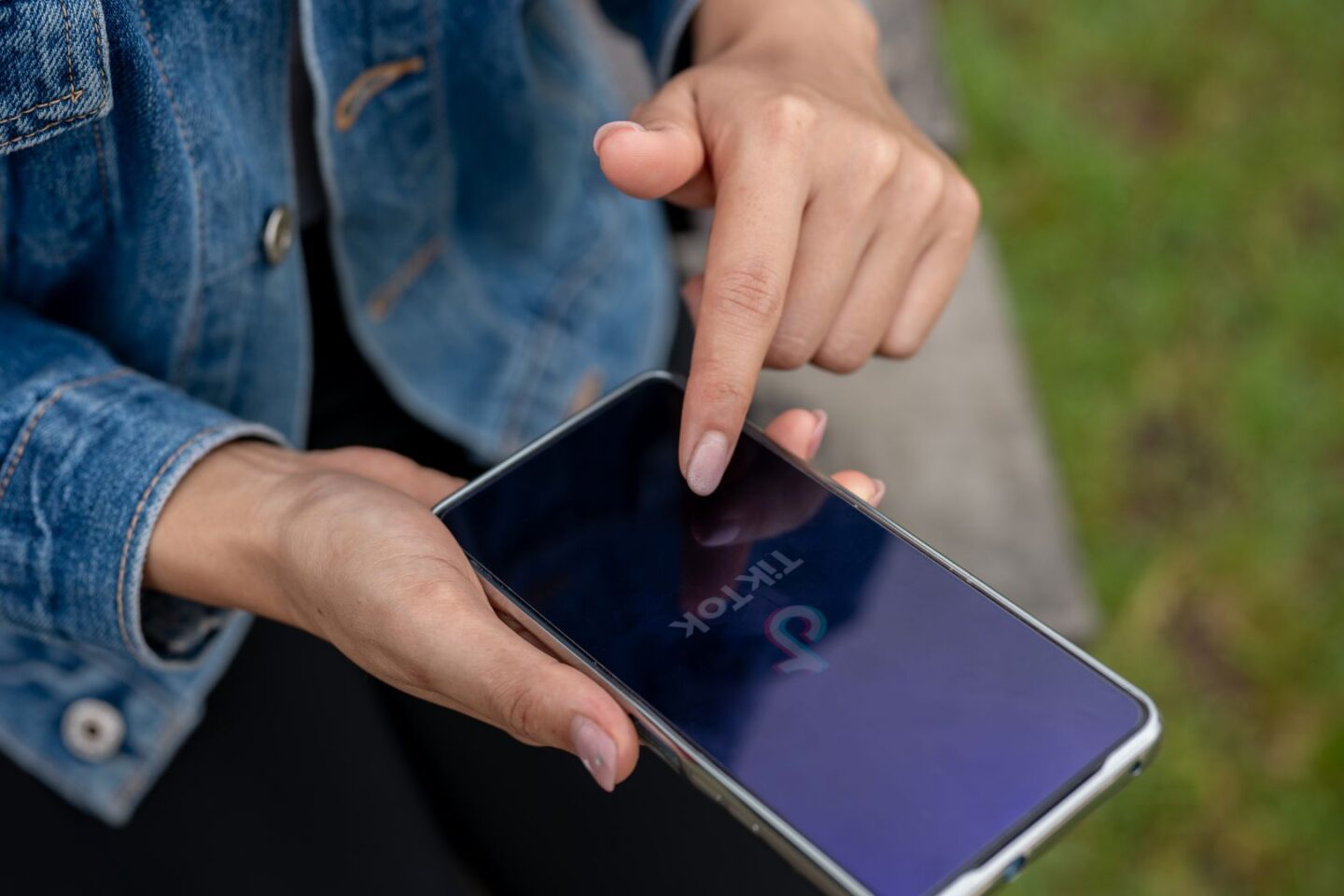 TikTok-Salafismus: Wenn Extremismus als Lifestyle-Content daherkommt