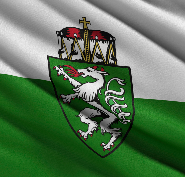 Wahl in der Steiermark: Minus für ÖVP, SPÖ, die FPÖ legt zu