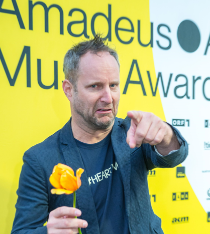 Strolz: Harte Abrechnung mit „lügenden Regierungen“