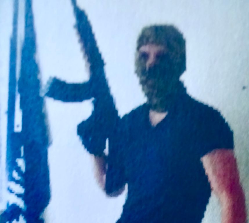 Wiens Terror-Teenager (14) war seit Monaten auffällig!