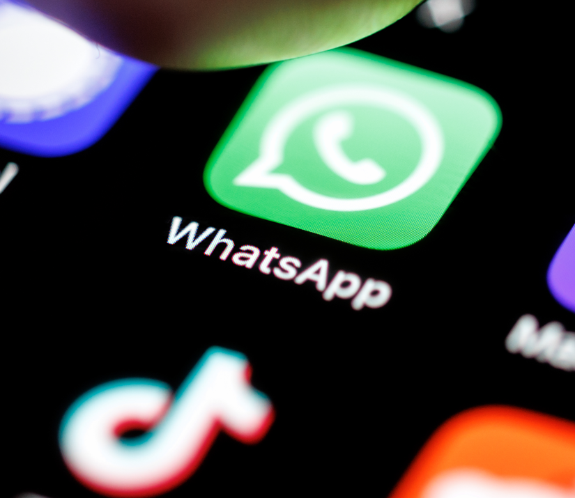 FPÖ gegen WhatsApp-Überwachung: „Schützt niemanden“