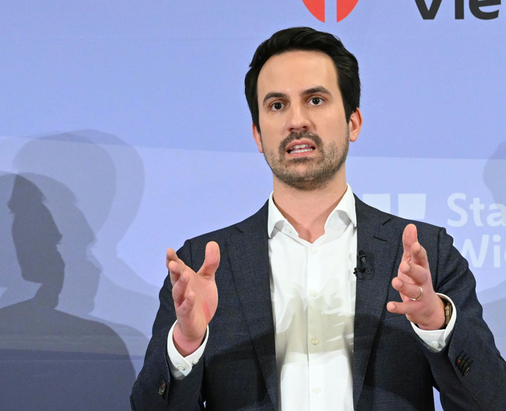 Handy-Verbot an Schulen: So zahnlos ist das Gesetz