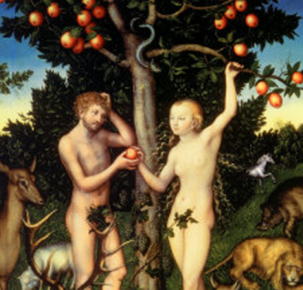 Existierten Adam und Eva? Wissenschaft liefert Beweise