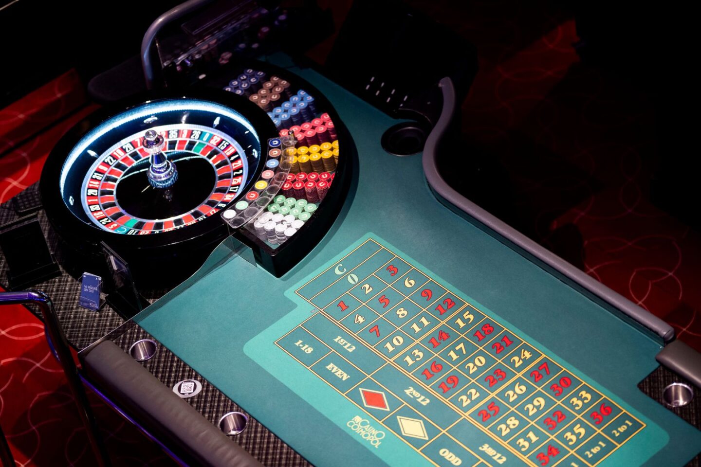 Casinos-Affäre: Deutet die Spur ins rote Wien? 