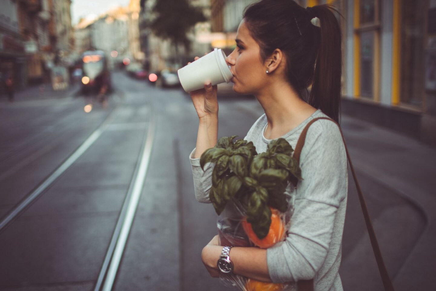 Warum Multitasking kein Talent, sondern ein Irrtum ist